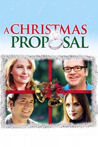 A Christmas Proposal 2008