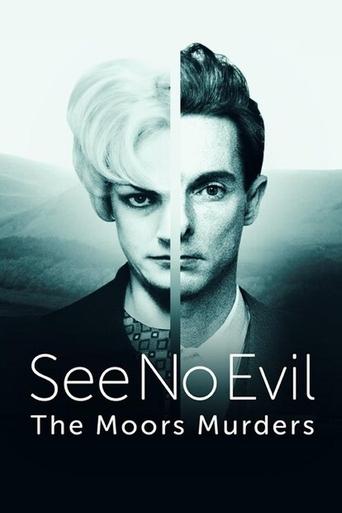 See No Evil: The Moors Murders 2006