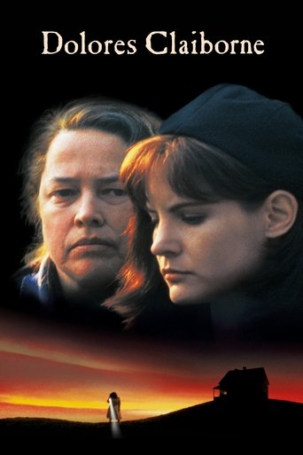 Dolores Claiborne 1995