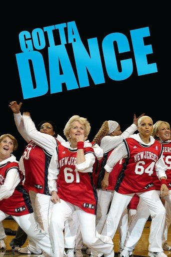 Gotta Dance 2008