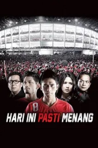 Go Eight 2013