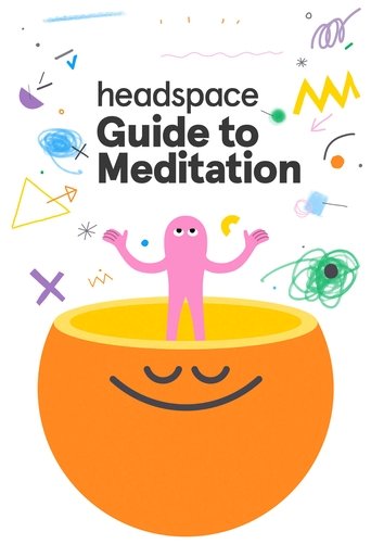 Headspace Guide to Meditation 2021