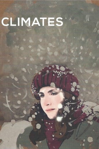 Climates 2006