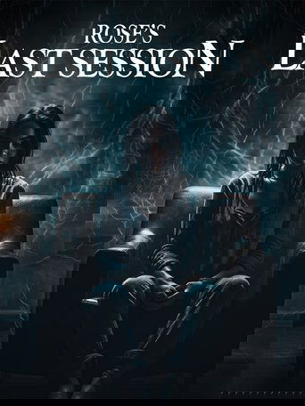 Rose's Last Session 2024