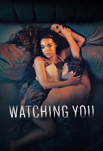 Watching You 2025