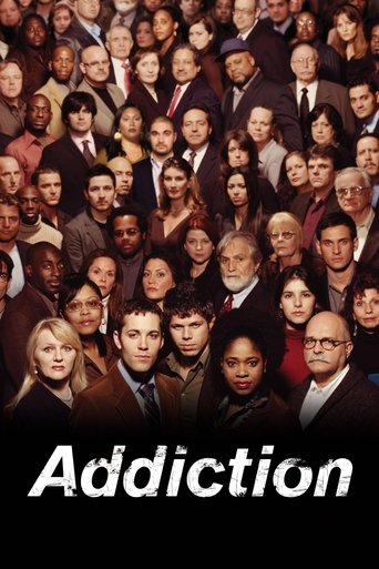 Addiction 2007