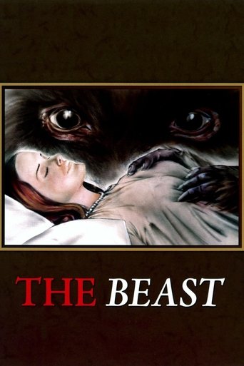 The Beast 1975