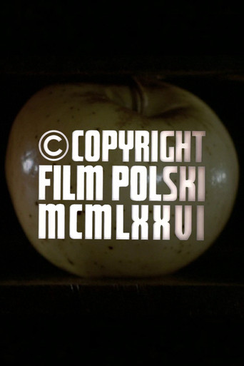 Copyright Film Polski MCMLXXVI 1977