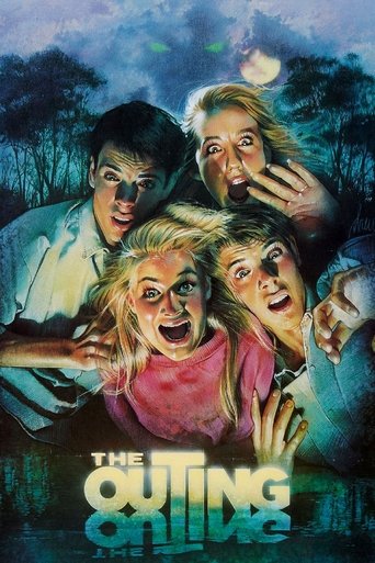 The Outing 1987