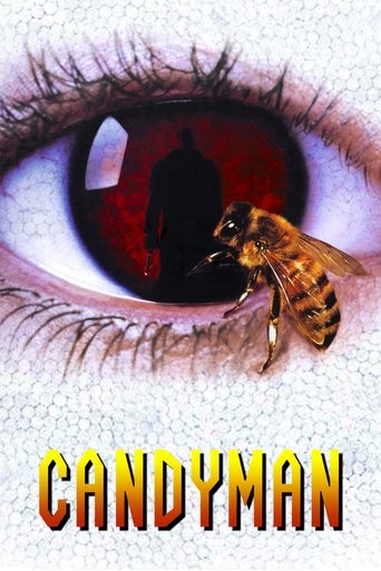 Candyman 1992