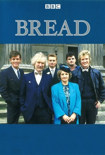 Bread 1986