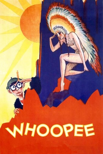Whoopee! 1930