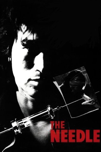 The Needle 1989