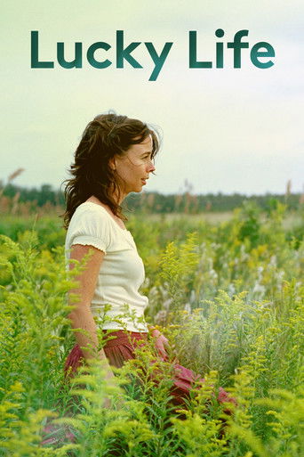 Lucky Life 2010
