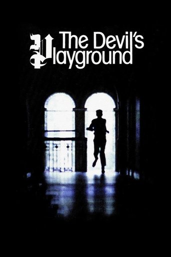 The Devil's Playground 1977