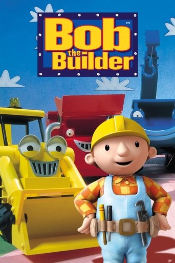 Bob the Builder 1999
