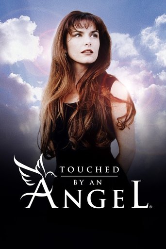 Touched by an Angel 1994