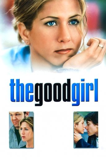 The Good Girl 2002