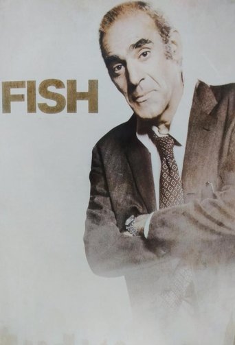 Fish 1977