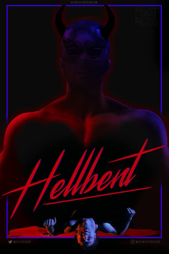 Hellbent 2005