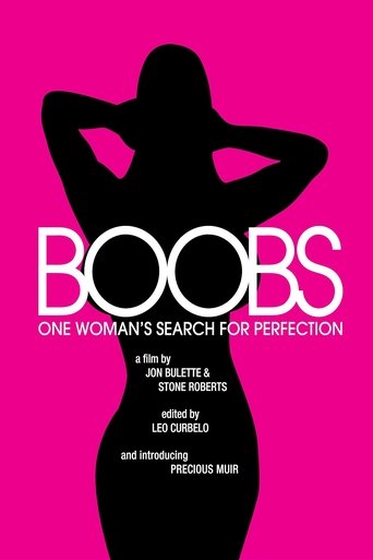 Boobs 2014