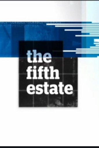 The Fifth Estate 1976