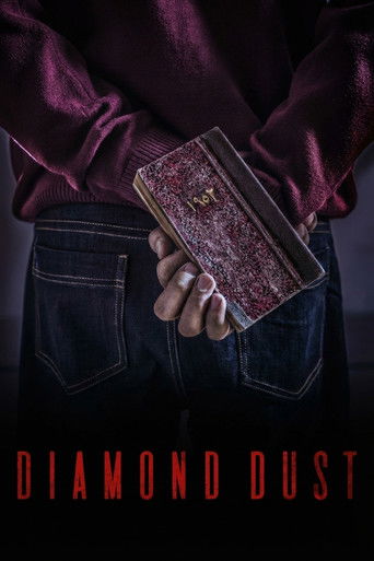 Diamond Dust 2018