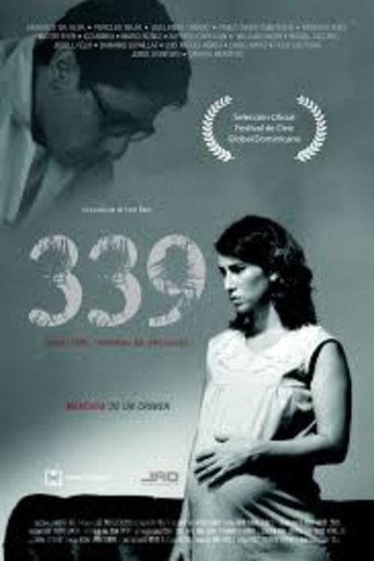 339 Amin Abel Hasbun: Memory of a Crime 2014