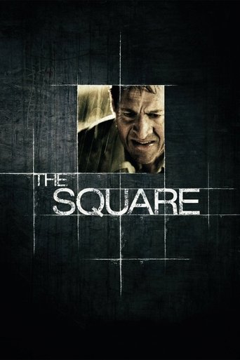 The Square 2008