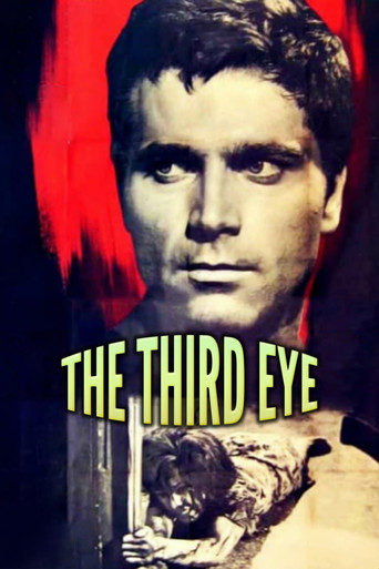 The Third Eye 1966