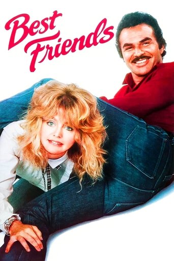 Best Friends 1982