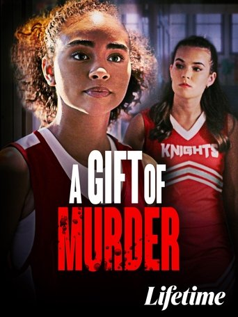 A Gift of Murder 2022