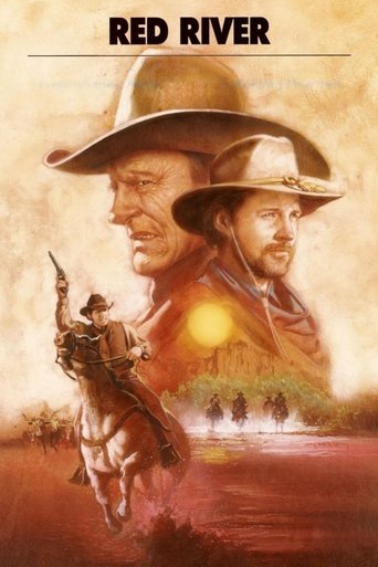 Red River 1988