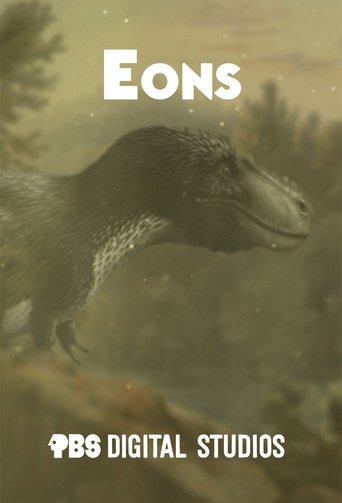 Eons 2017