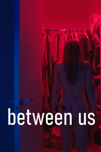 Between Us 2021