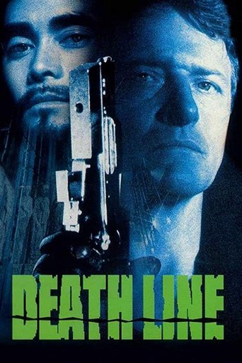Deathline 1997