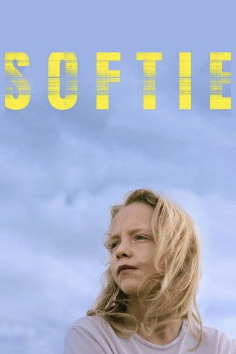 Softie 2022
