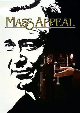 Mass Appeal 1984
