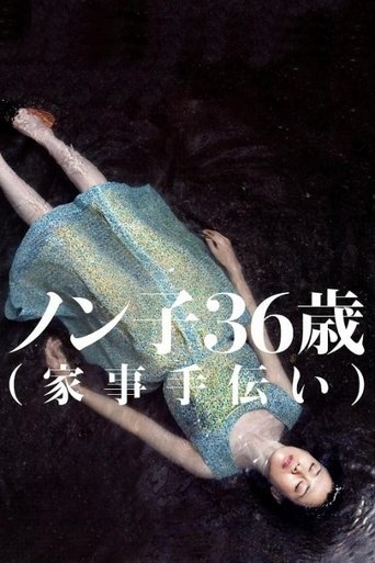 Non-ko 2008