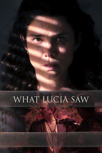 What Lucia Saw 2022