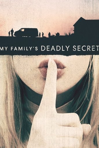 My Family's Deadly Secret 2020
