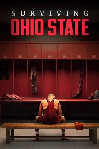 Surviving Ohio State 2025