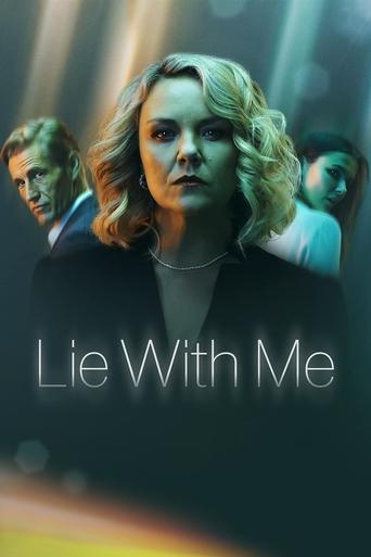 Lie With Me 2021
