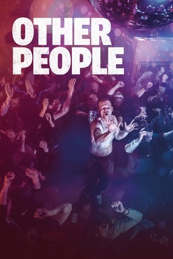 Other People 2022