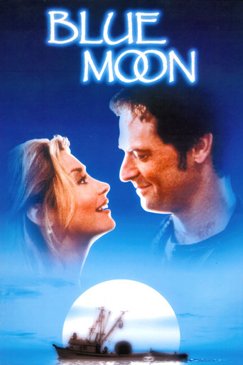Blue Moon 1999