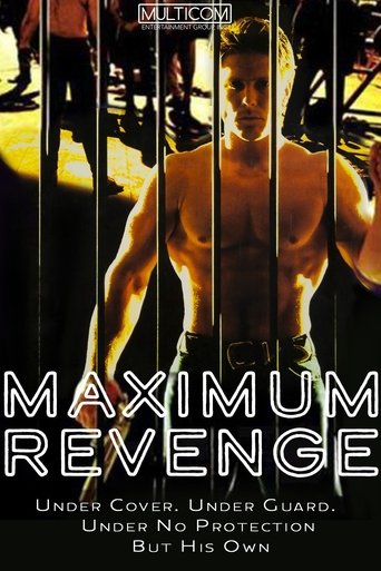 Maximum Security 1997