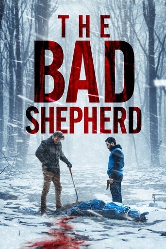 The Bad Shepherd 2024