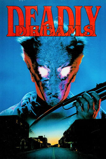 Deadly Dreams 1988