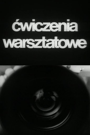 Workshop Exercises 1986