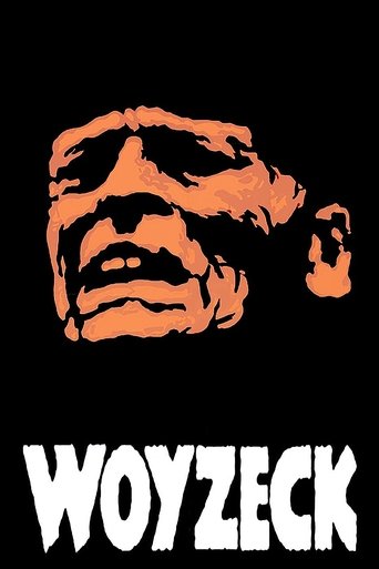 Woyzeck 1979